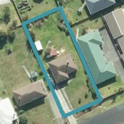 40A Cranley Street, Dargaville, Dargaville