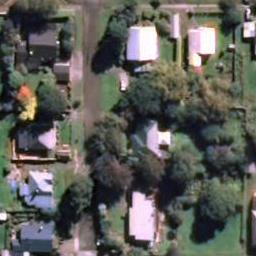 2 Swan Street, Gore, Gore