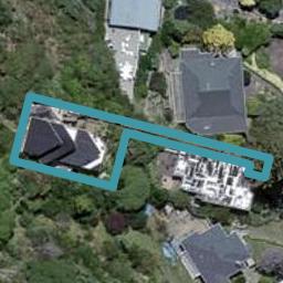 108A Inglis Street, Seatoun, Wellington