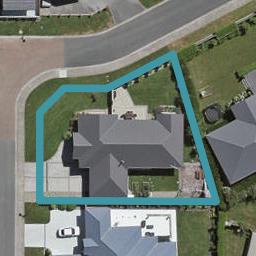 8 Rosewood Drive, Rosedale, Invercargill