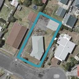 6 O'Rourke Place, Otaki Beach, Otaki