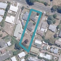 131 Tauhara Road, Tauhara, Taupō