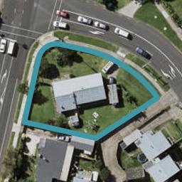 163 Preston Road, Otara, Auckland