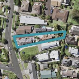 132 Selwyn Avenue, Mission Bay, Auckland
