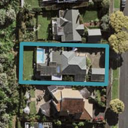 7 Stirling Street, Remuera, Auckland