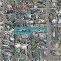 10A Avenue Road, West End, Timaru