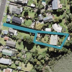 185 Kauri Road, Whenuapai, Auckland