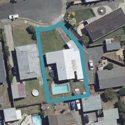 24 Knightsbridge Place, Dinsdale, Hamilton