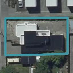 48 Perth Street, Richmond, Christchurch