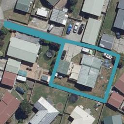 6 Melanie Court, Dinsdale, Hamilton