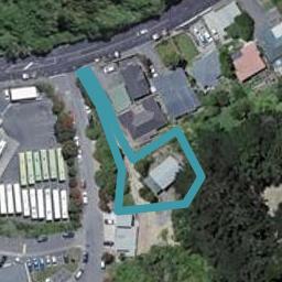 48 Newlands Road, Newlands, Wellington
