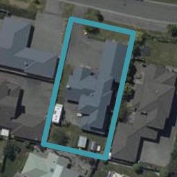 61 Coppinger Terrace, Aidanfield, Christchurch
