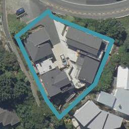 9C Lachlan Avenue, North Dunedin, Dunedin