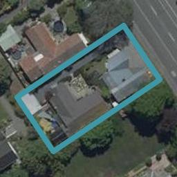 397 Papanui Road, Strowan, Christchurch