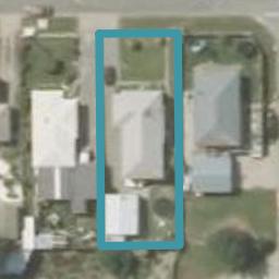 20 Charlton Road, Gore, Gore