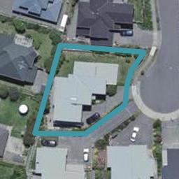 6 Edington Grove, Churton Park, Wellington