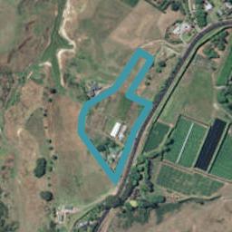 122 Esdaile Road, Whakamarama, Tauranga