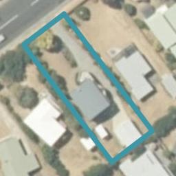 511 Achilles Avenue, Whangamatā