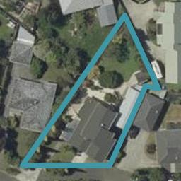 7 Linmor Place, Terrace End, Palmerston North