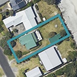 39 Shaw Road, Waihi Beach, Waihi Beach