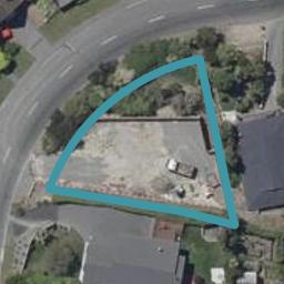 139 Soleares Avenue, Mount Pleasant, Christchurch