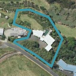 13 Fuller Terrace, Kerikeri, Kerikeri