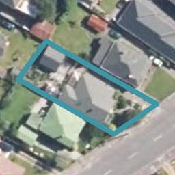 38 Shakespeare Street, Greymouth, Greymouth
