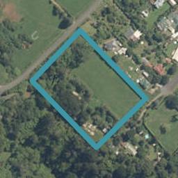 14 Queen Street, Waikino, Waihi