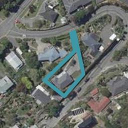 14 Ocean View Terrace, Sumner, Christchurch