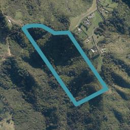 227 Franklin Road, Tamaterau, Onerahi