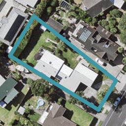 1/123 Bradbury Road, Botany Downs, Auckland