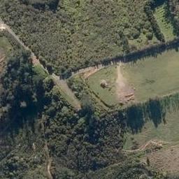 1283B State Highway 10, Kerikeri, Kerikeri