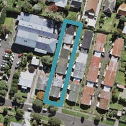3/7 Coyle Street, Sandringham, Auckland