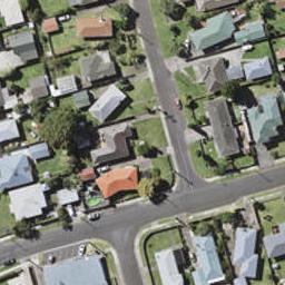 4A Osprey Street, Pakuranga, Auckland