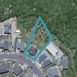 35 Tamworth Crescent, Newlands, Wellington