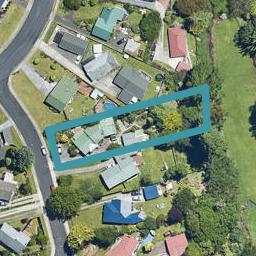 4 Phoebe Place, Sunnybrook, Rotorua