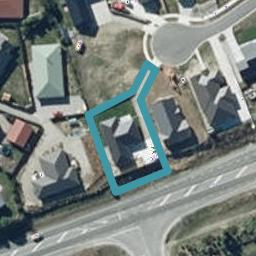 14 Hebbard Court, Albert Town, Wanaka