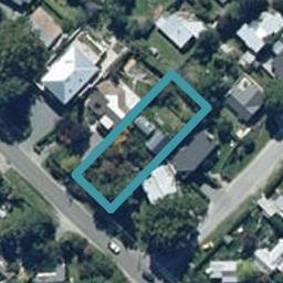 15 Stafford Street, Arrowtown, Arrowtown