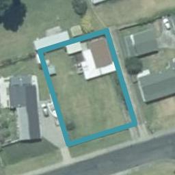 27 Jackman Avenue, Whitianga, Whitianga
