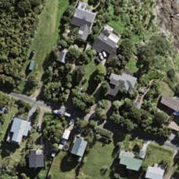10 Newton Road, Oneroa, Waiheke Island