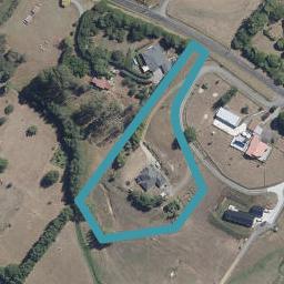 51B Mason Road, Whatawhata, Hamilton