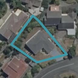 29 Montrose Drive, Atawhai, Nelson