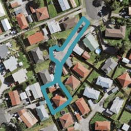 34 Dungarvon Place, Clendon Park, Auckland