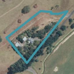 19 Hikunui Road, Featherston