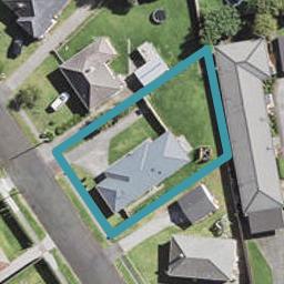3 Kennelly Crescent, Pukekohe, Pukekohe