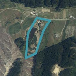 246 Wills Road, Upper Moutere