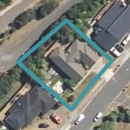 14 Garrett Place, Riverstone Terraces, Upper Hutt