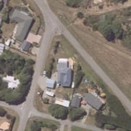 18 Harbour Terrace, Kakanui, Oamaru