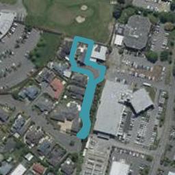 33 Stableford Green, Burnside, Christchurch