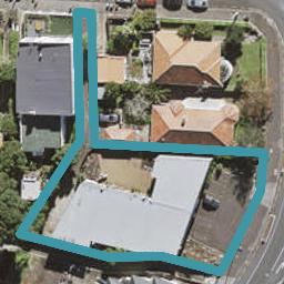 7/277 Mount Eden Road, Mount Eden, Auckland